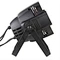 RGBW Par Light